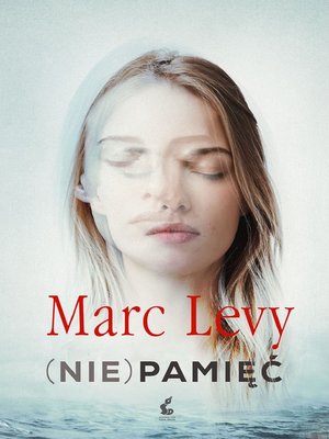 cover image of (Nie)pamięć